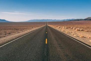 林周混凝土外加剂的性能作用