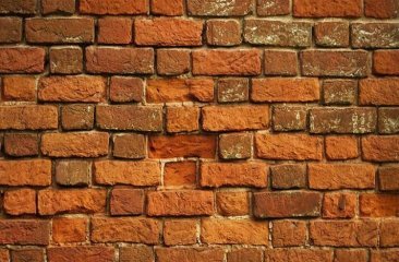 林周混凝土外加剂质量检验