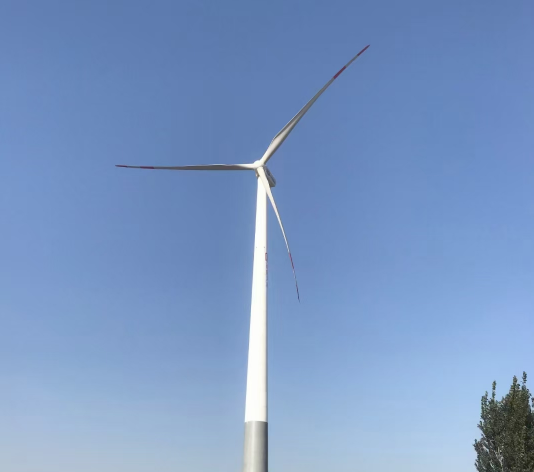 林周风电基础二次灌浆料的强度要求和用量计算 风电灌浆料施工注意事项