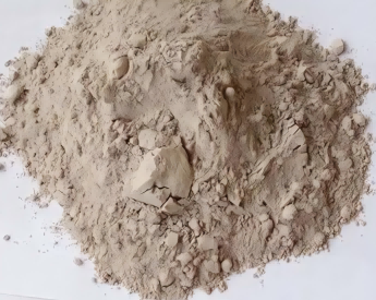 林周液体速凝剂跟粉体速凝剂的区别用途及施工方式