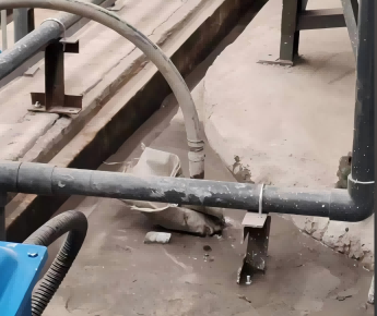 林周常用注浆材料特点及应用范围 注浆料分类