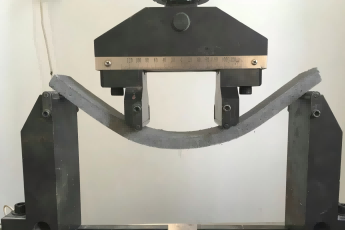 林周高延性混凝土 高延性砂浆 抗震加固混凝土产品特点 施工流程