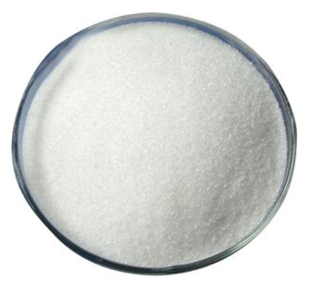 林周混凝土原材料之外加剂 缓凝剂种类及作用