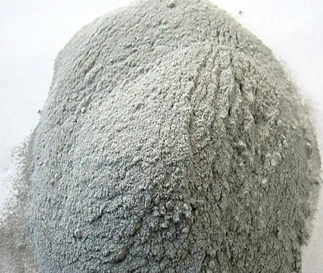 林周超细水泥注浆工艺