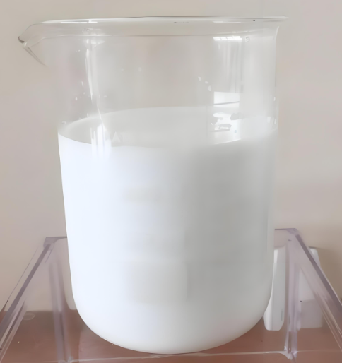 林周混凝土养护剂的类型跟作用及操作流程